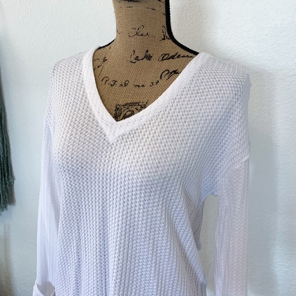 Chaser - Picture 10 of 14